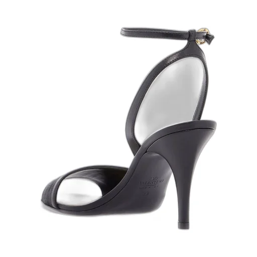 Vlogo Slingback Sandals