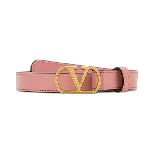 Vlogo Belt