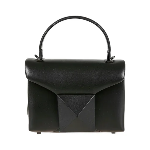 Vlogo Chain Bag