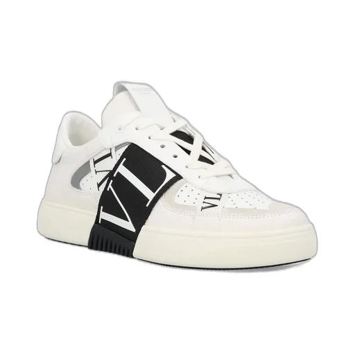 Valentino Garavani Vltn Sneakers