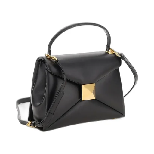 Varenne Bag