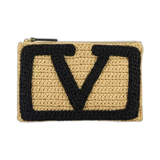 Clutch Bag