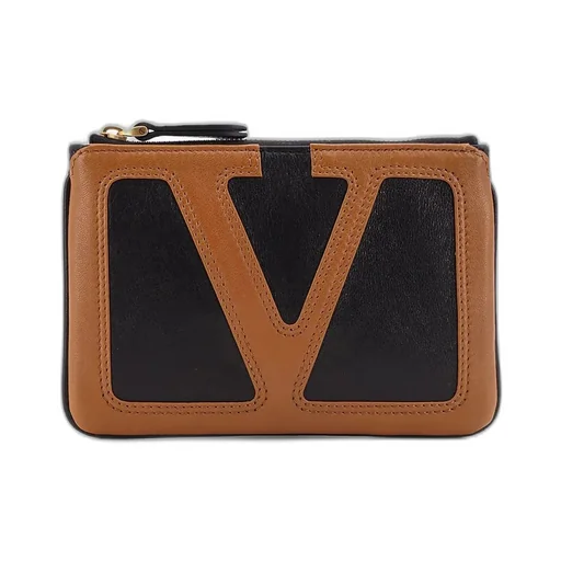 Vltn Clutch
