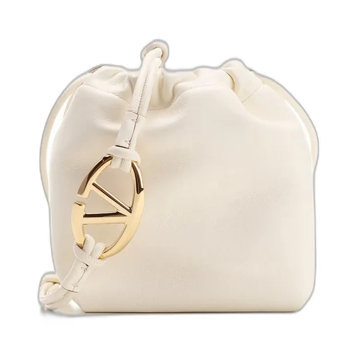 Bucket Bag