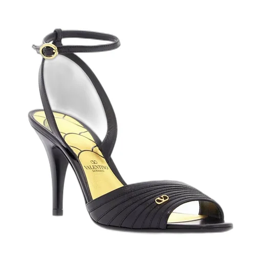 Vlogo Slingback Sandals