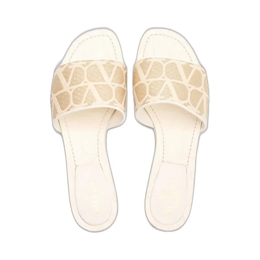 Slides