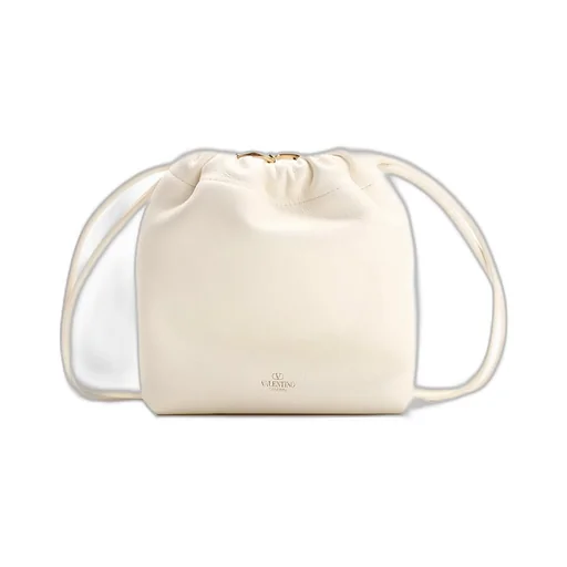 Bucket Bag