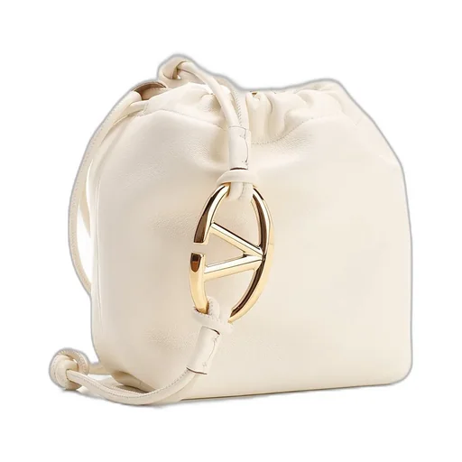 Bucket Bag