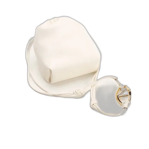 Bucket Bag