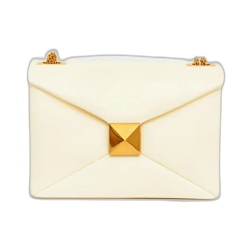 Valentino Garavani Rockstud Shoulder Bag