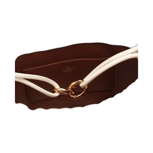 Bucket Bag