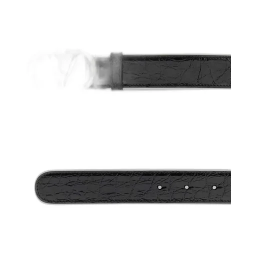 Vlogo Belt