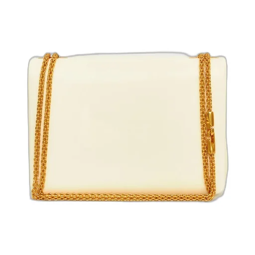 Valentino Garavani Rockstud Shoulder Bag