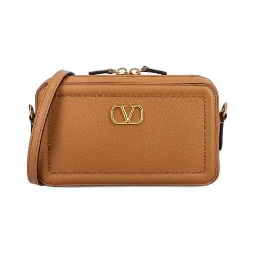 Vltn Times Camera Bag