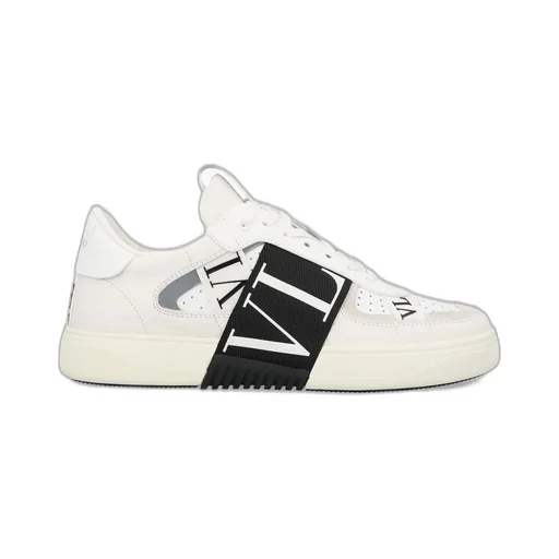 Valentino Garavani Vltn Sneakers