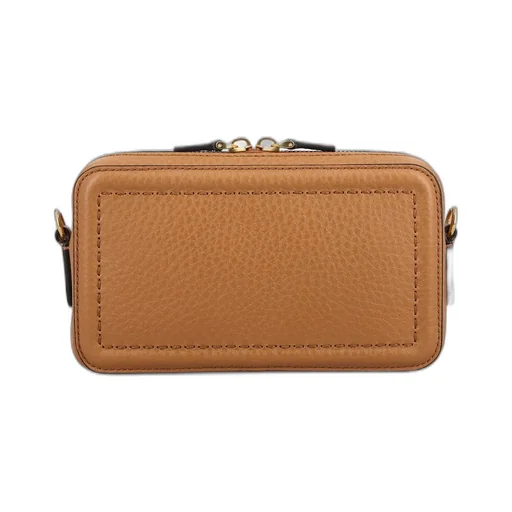 Vltn Times Camera Bag