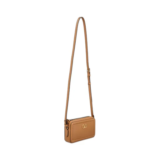 Vltn Times Camera Bag