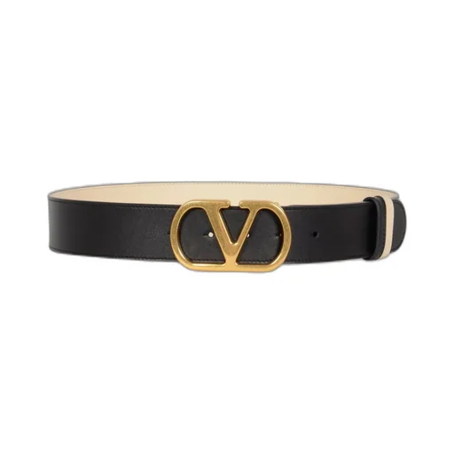 Vlogo Belt