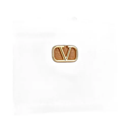 Vltn Times Camera Bag