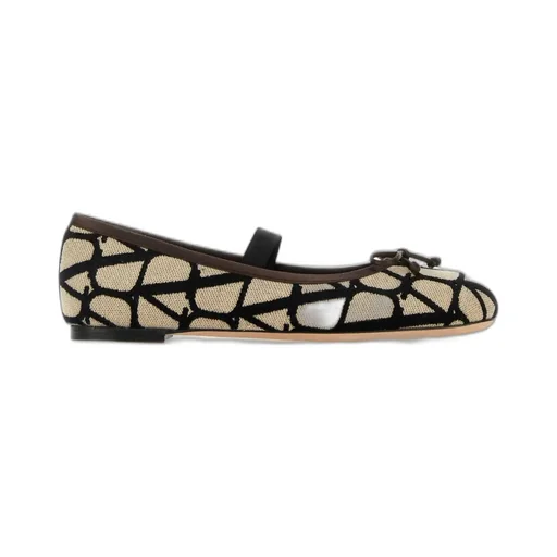 Ballet Flats
