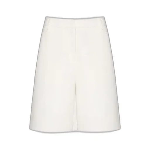 Bermuda Shorts