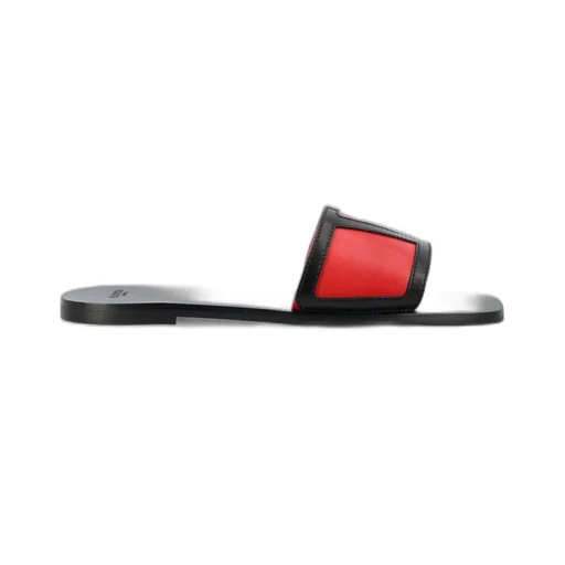 Slide Sandals
