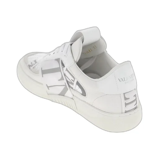 Valentino Garavani Open Low-Top Sneakers