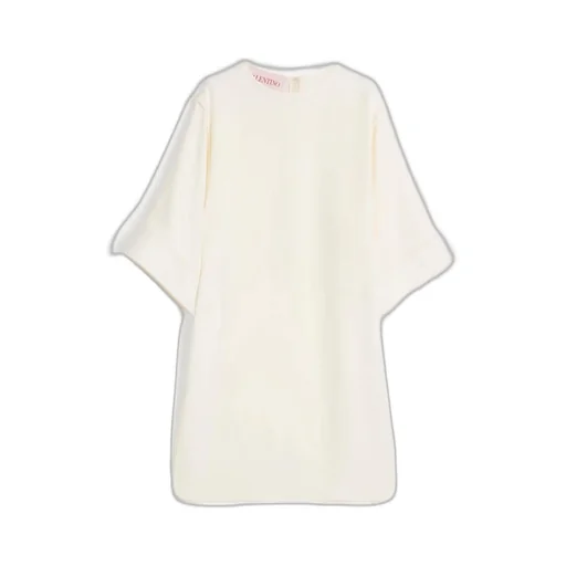Embellished T-Shirt