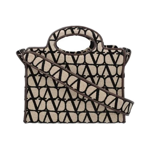 Vltn Tote Bag