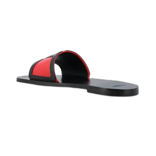 Slide Sandals