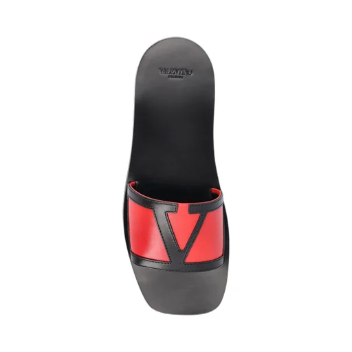Slide Sandals
