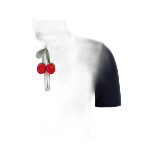 Polo Dress