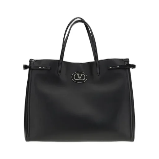 Shopper Bag