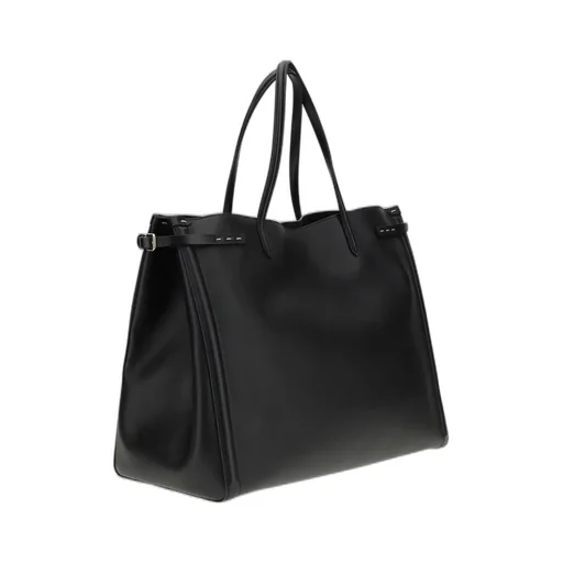 Shopper Bag