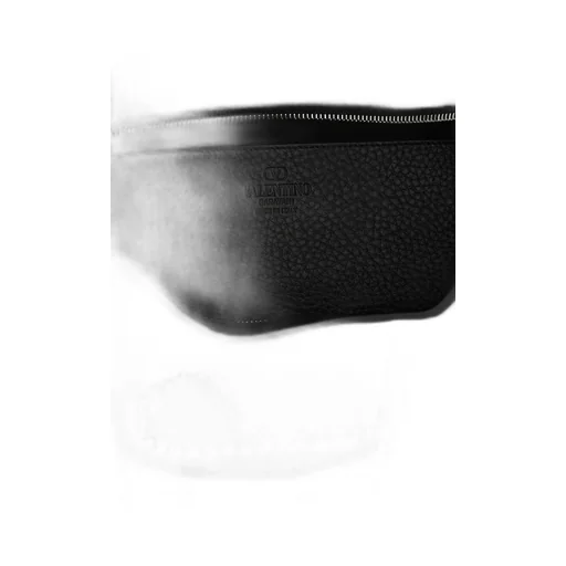 Vltn Tote Bag