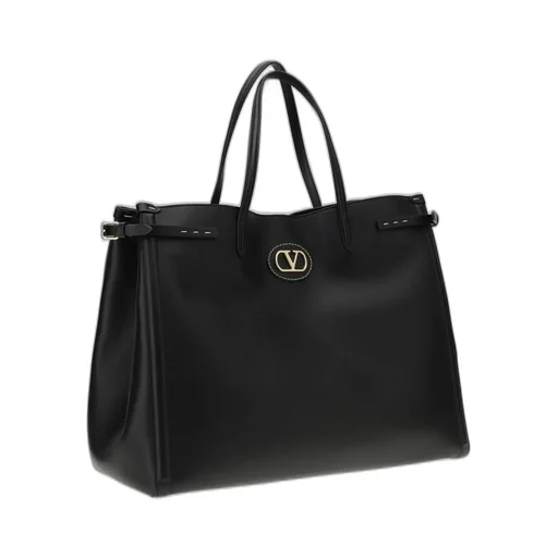 Shopper Bag