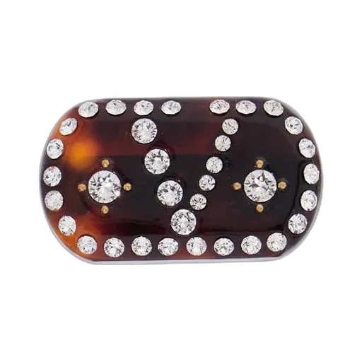 Barrette