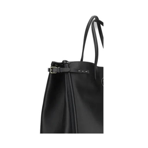 Shopper Bag