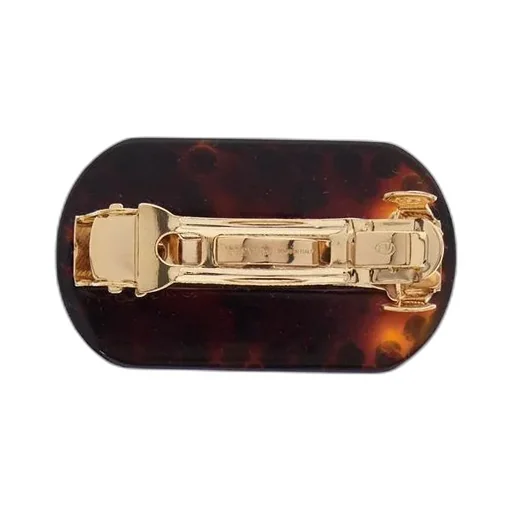Barrette