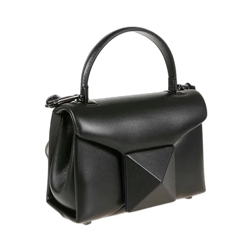Vlogo Chain Bag
