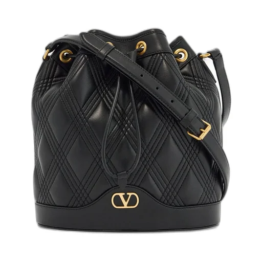 Bucket Bag