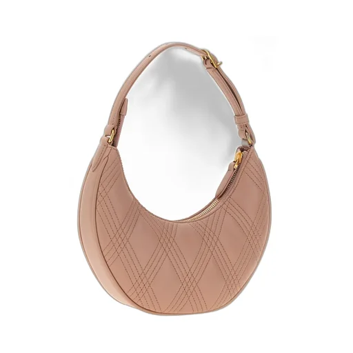 Vlogo Moon Shoulder Bag