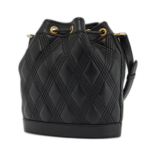 Bucket Bag