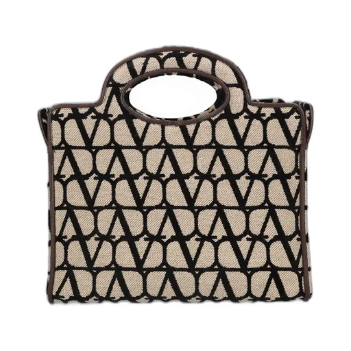 Vltn Tote Bag