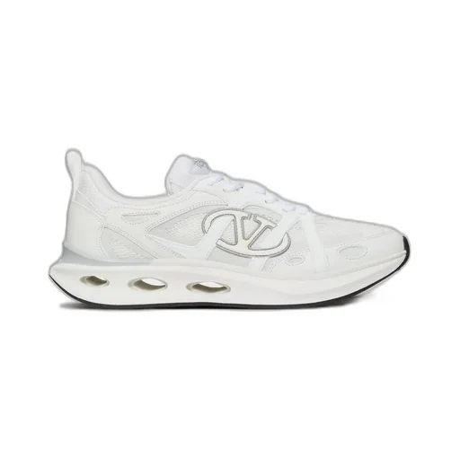 Valentino Garavani Vltn Bounce Sneakers