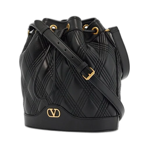 Bucket Bag