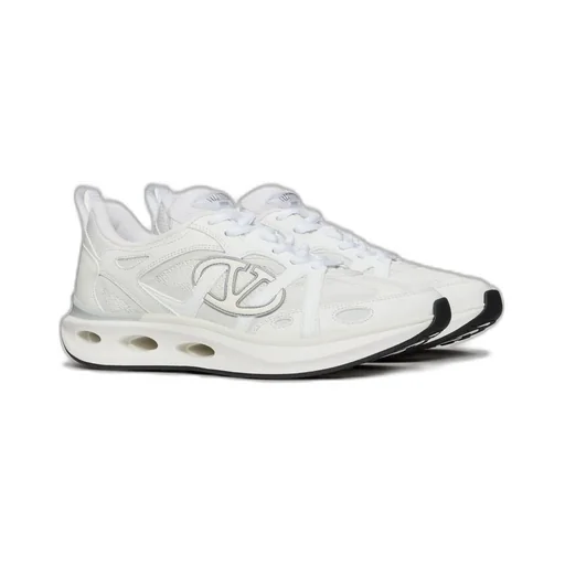 Valentino Garavani Vltn Bounce Sneakers