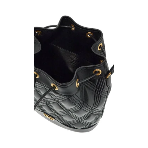 Bucket Bag
