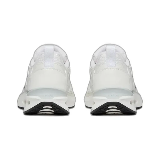Valentino Garavani Vltn Bounce Sneakers