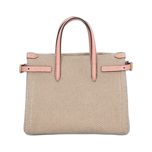 Valentino Garavani Vltn Tote Bag